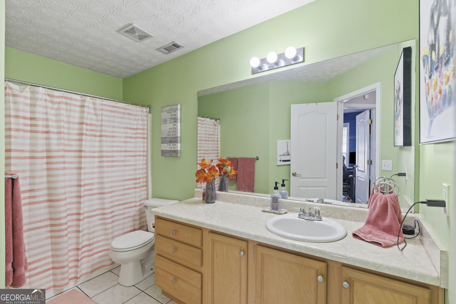 327 Tallassee Lane Statham - Photo 25