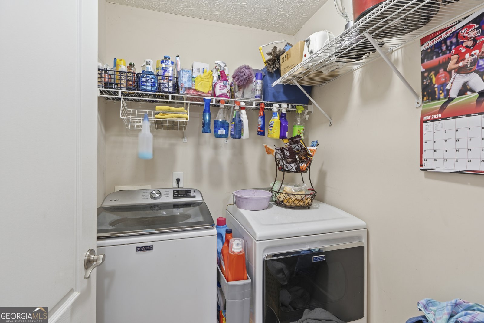 327 Tallassee Lane Statham - Photo 26