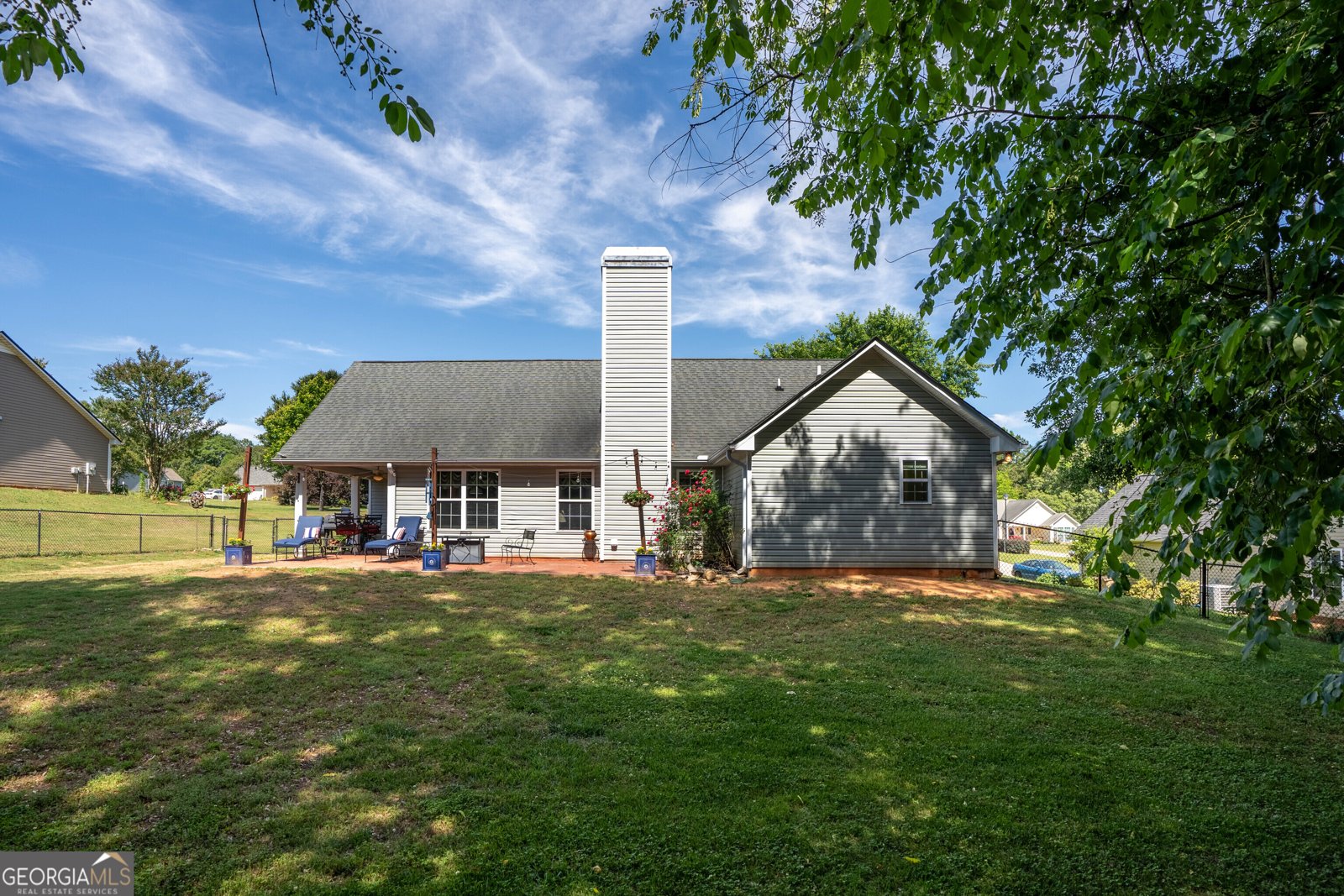 327 Tallassee Lane Statham - Photo 27