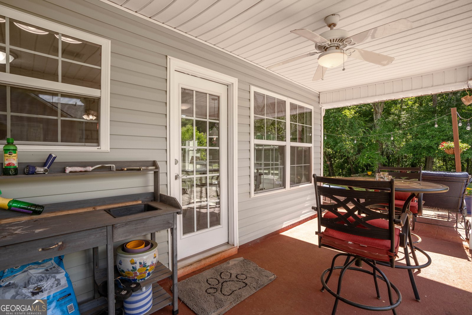 327 Tallassee Lane Statham - Photo 29