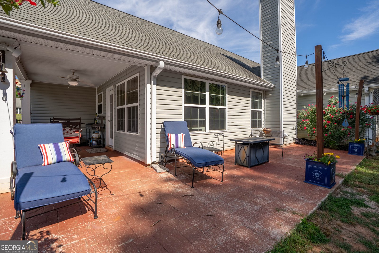 327 Tallassee Lane Statham - Photo 30