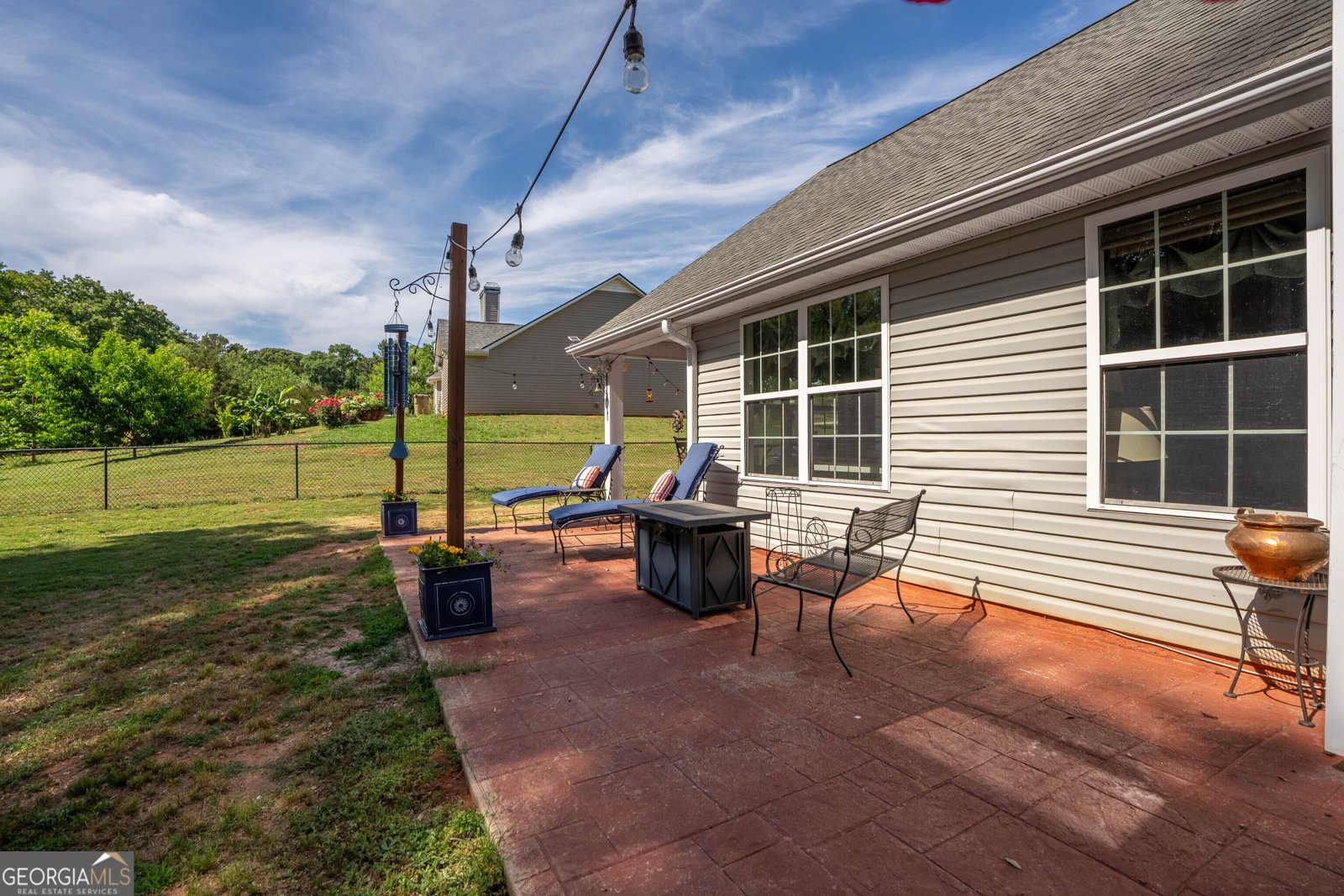 327 Tallassee Lane Statham - Photo 31