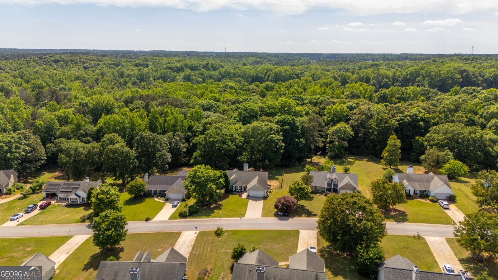 327 Tallassee Lane Statham - Photo 34
