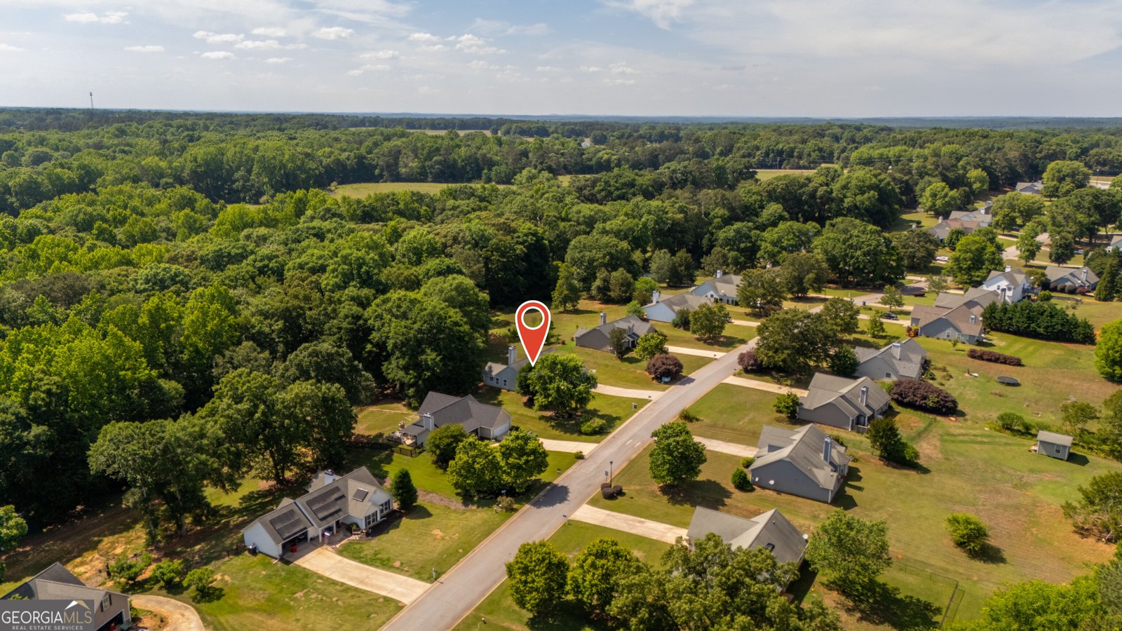 327 Tallassee Lane Statham - Photo 35