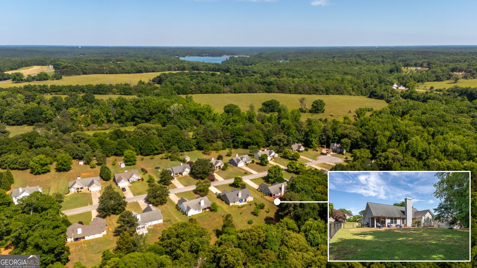 327 Tallassee Lane Statham - Photo 37