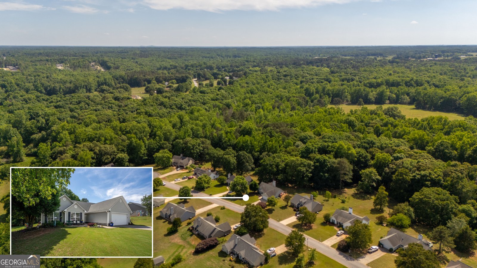327 Tallassee Lane Statham - Photo 38