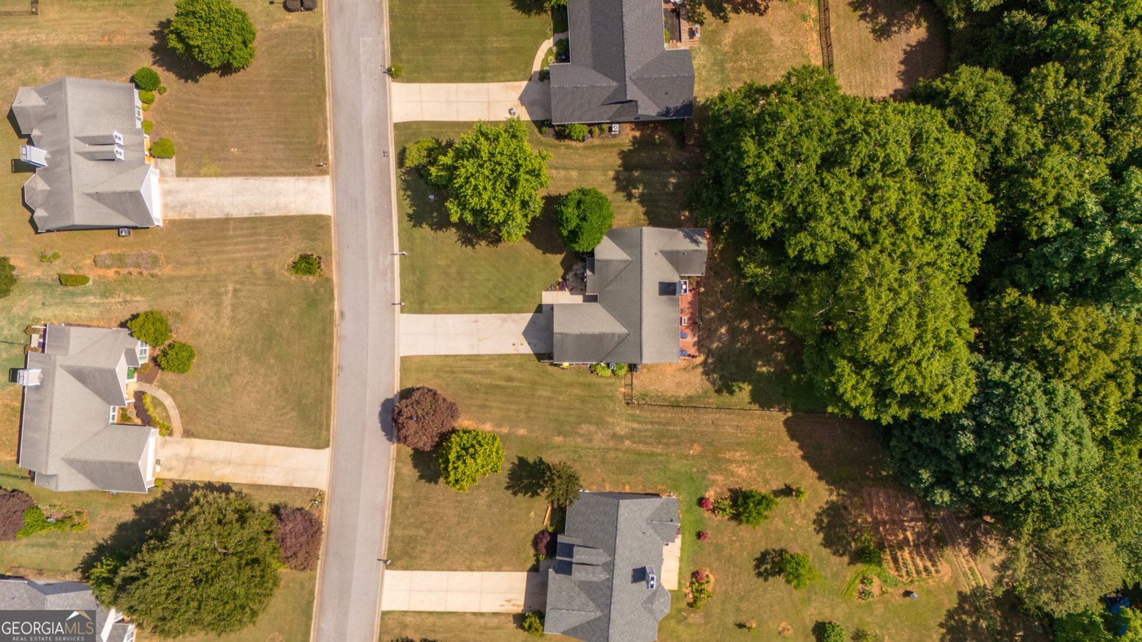 327 Tallassee Lane Statham - Photo 41