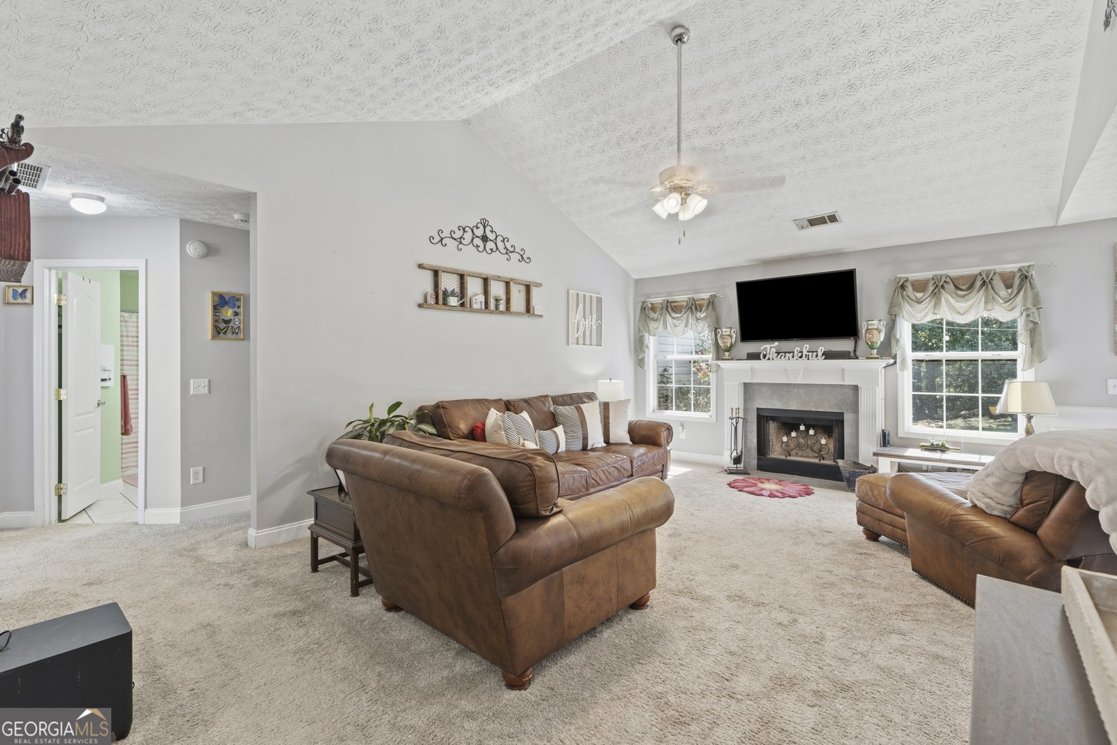 327 Tallassee Lane Statham - Photo 7