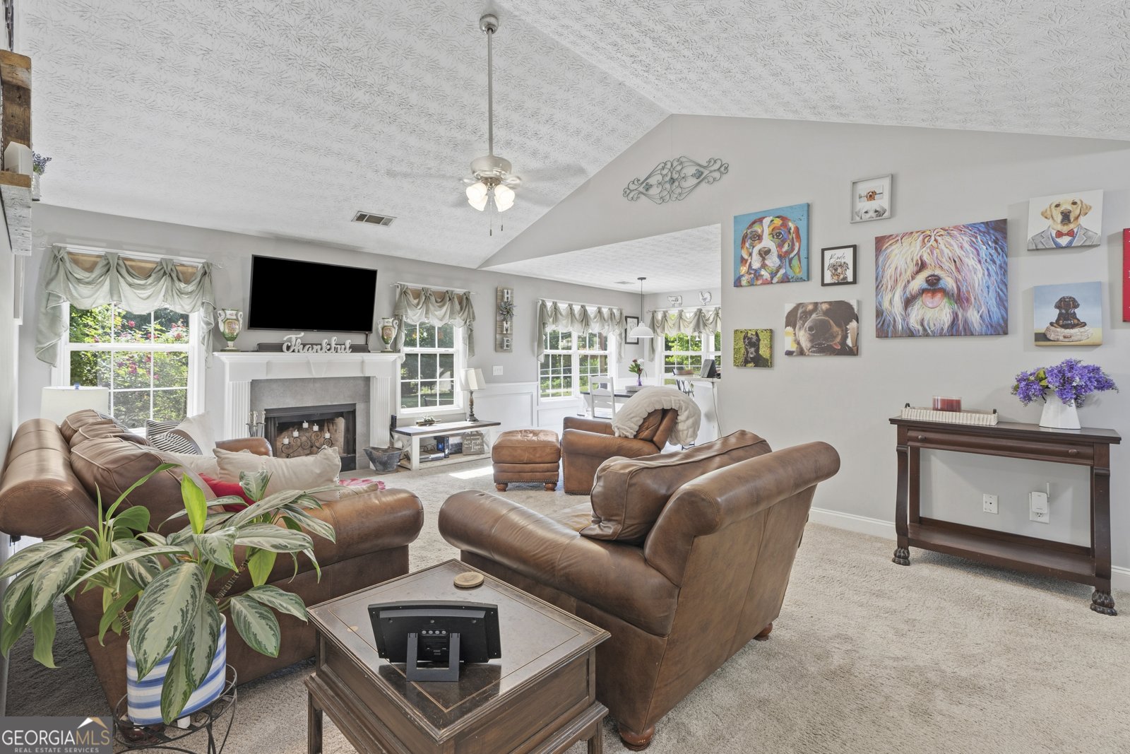 327 Tallassee Lane Statham - Photo 8