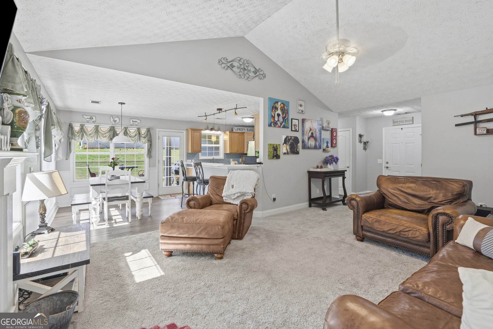 327 Tallassee Lane Statham - Photo 9