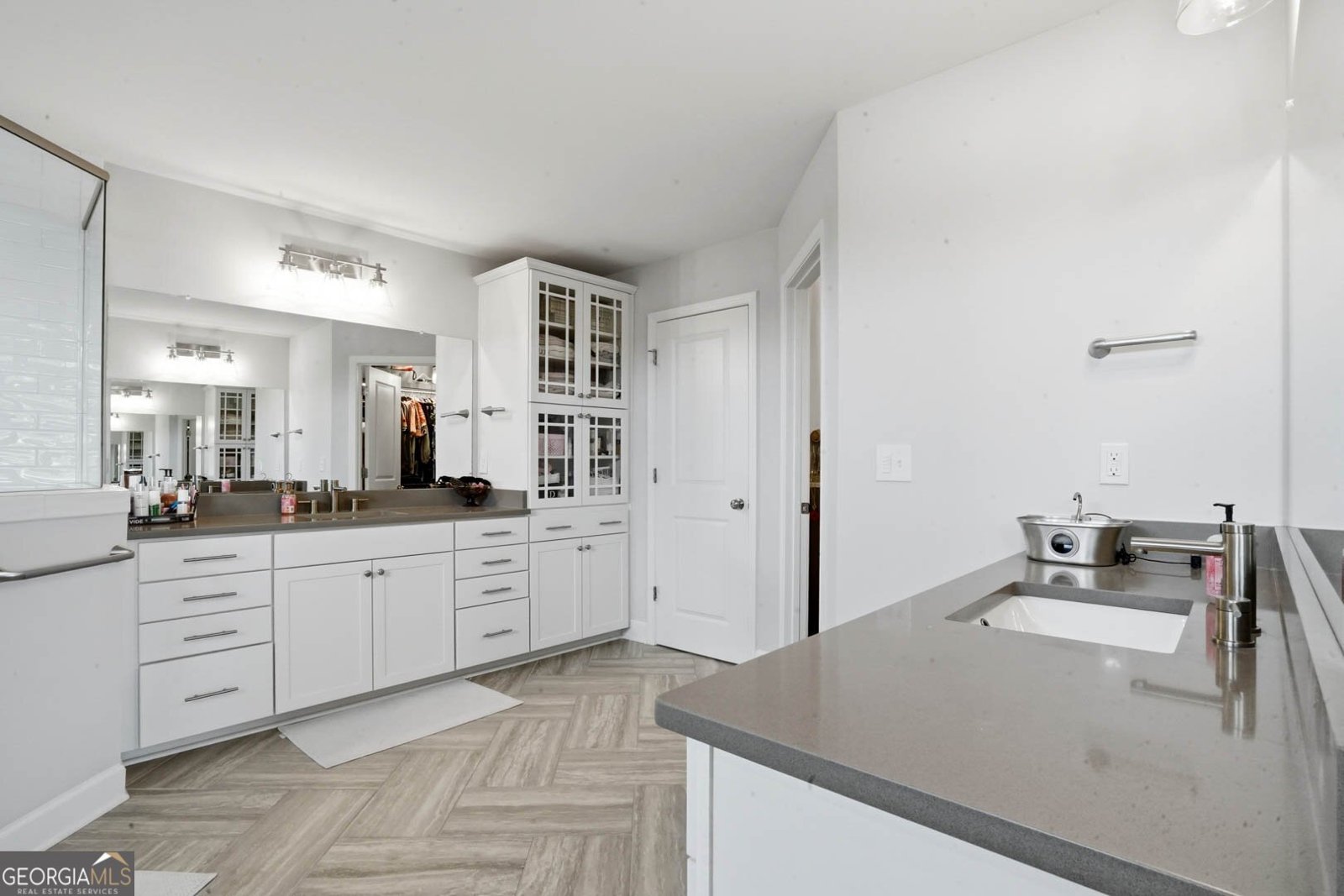 433 Southbridge Pass Peachtree City - Photo 31