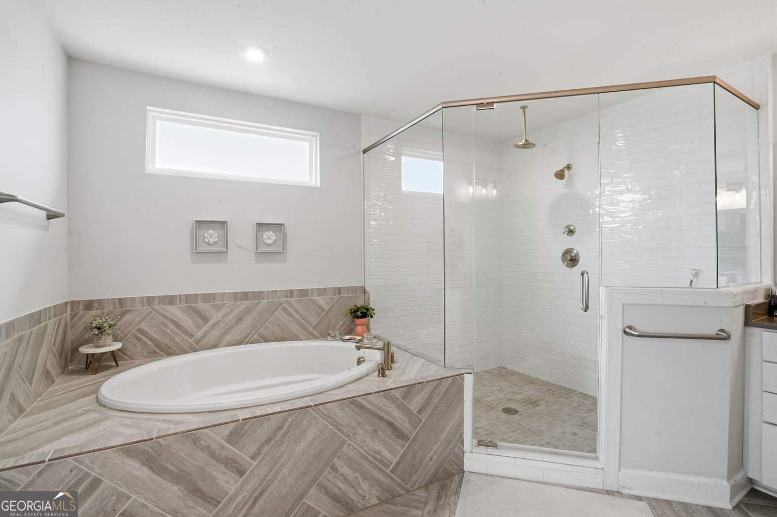 433 Southbridge Pass Peachtree City - Photo 33