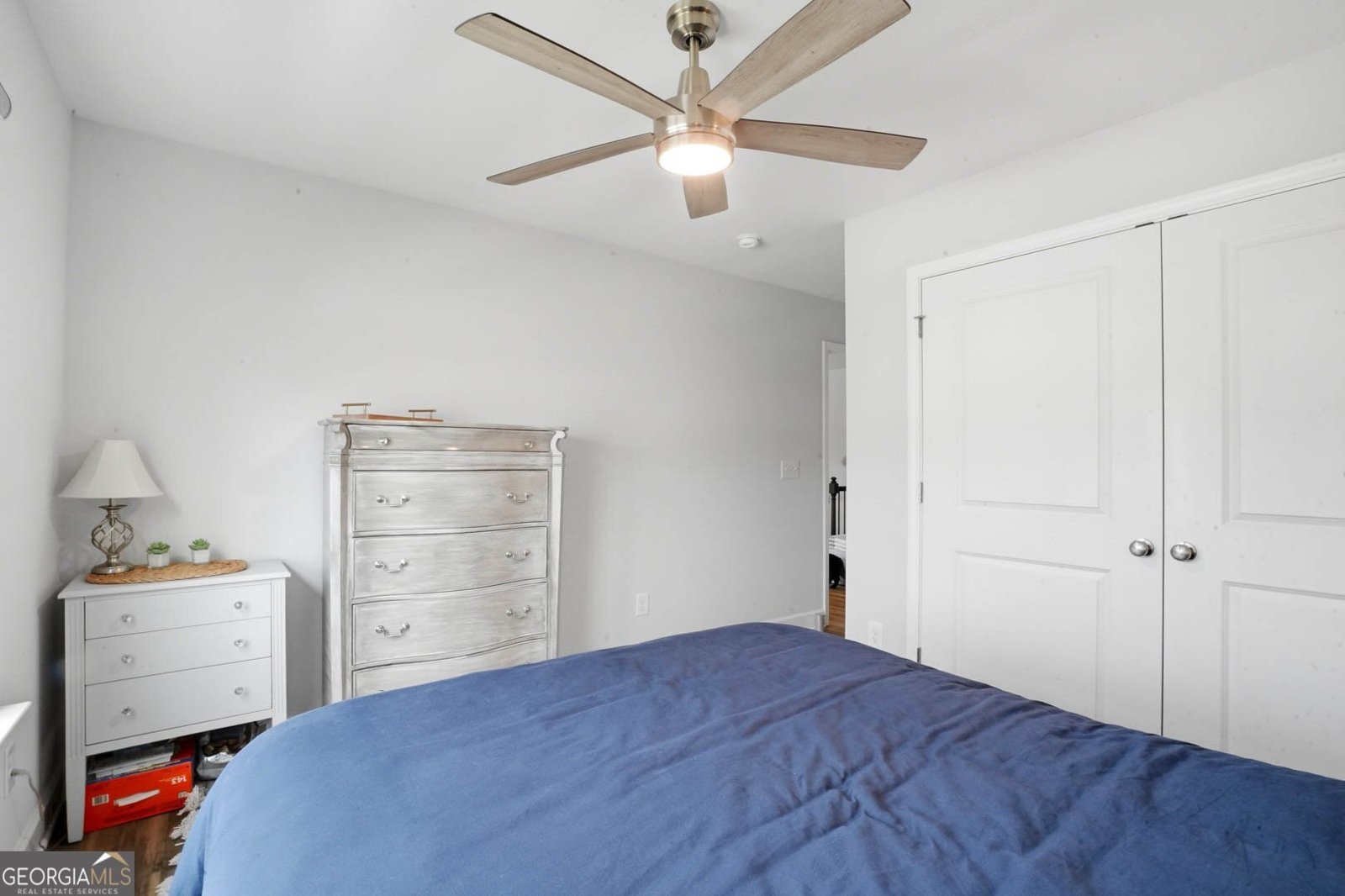 433 Southbridge Pass Peachtree City - Photo 37