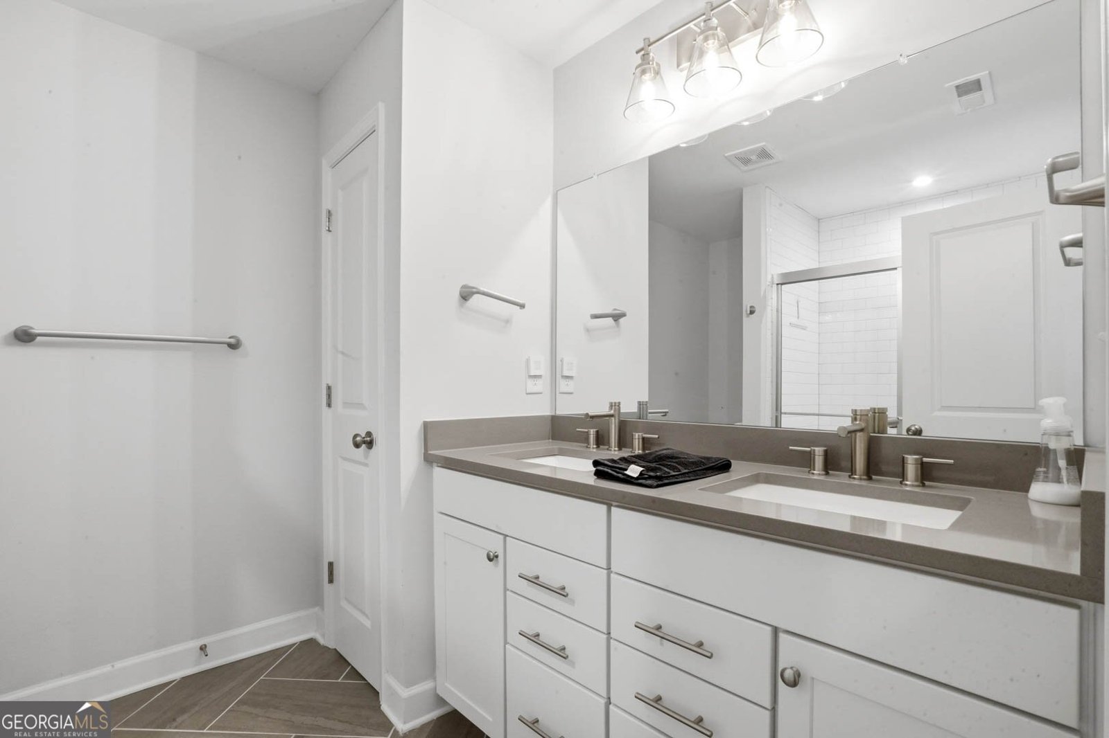 433 Southbridge Pass Peachtree City - Photo 38