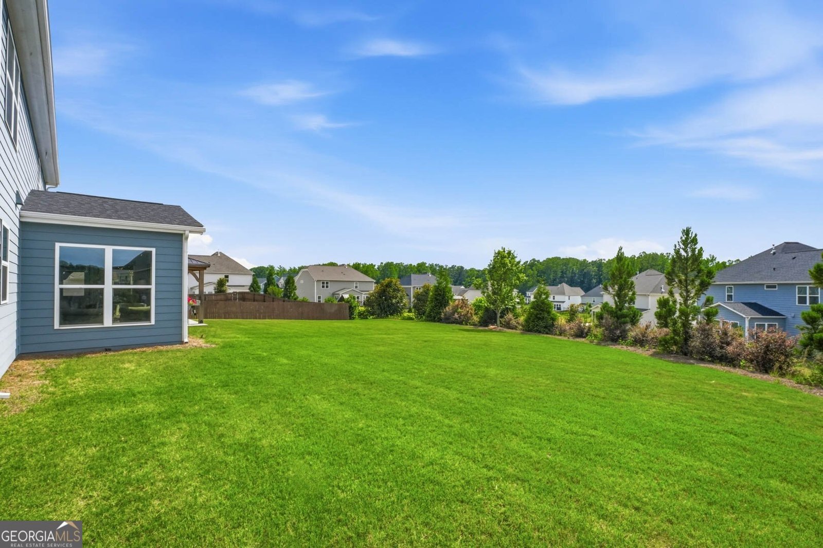 433 Southbridge Pass Peachtree City - Photo 45