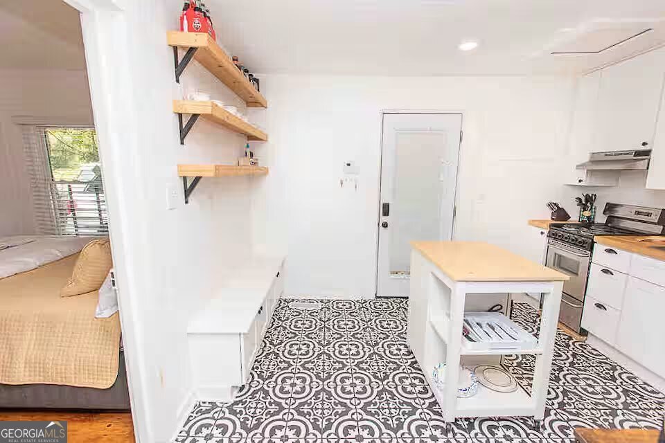 236 Peter Street Athens - Photo 10