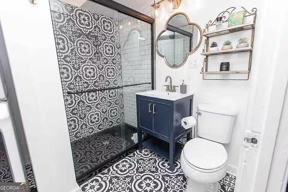 236 Peter Street Athens - Photo 11