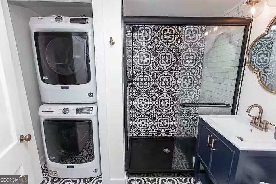 236 Peter Street Athens - Photo 12