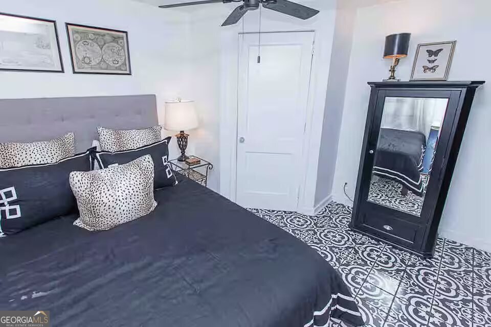 236 Peter Street Athens - Photo 13