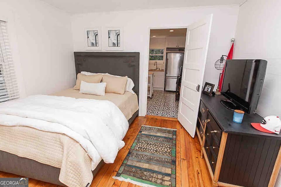 236 Peter Street Athens - Photo 14
