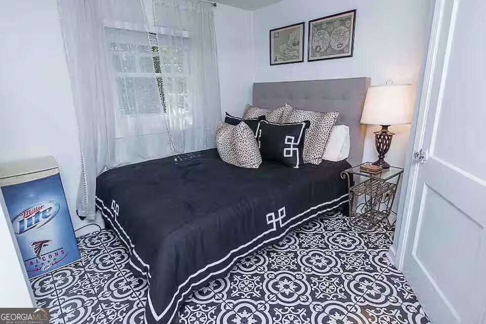 236 Peter Street Athens - Photo 15
