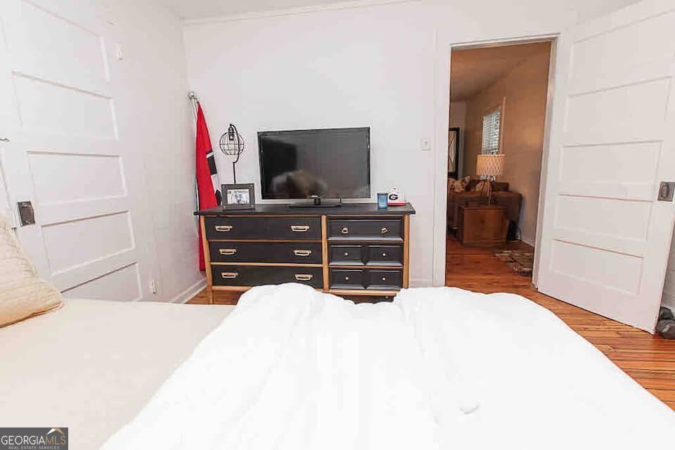 236 Peter Street Athens - Photo 18