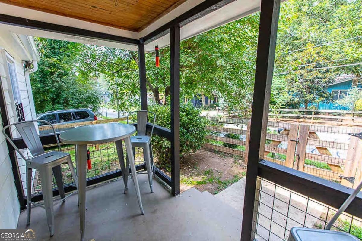 236 Peter Street Athens - Photo 21