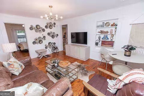 236 Peter Street Athens - Photo 6