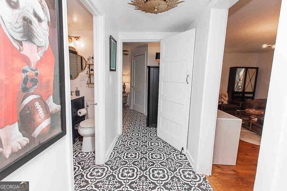 236 Peter Street Athens - Photo 8