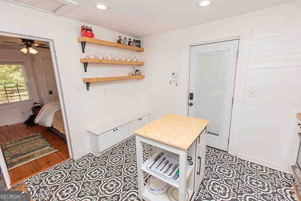 236 Peter Street Athens - Photo 9