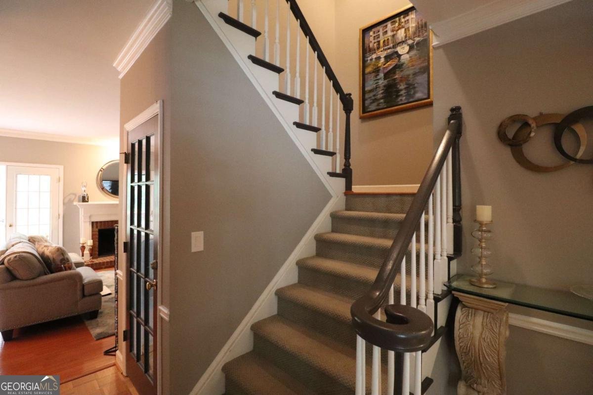 404 Bridle Path Marietta - Photo 13