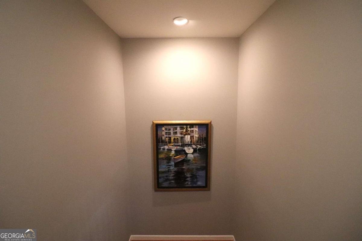 404 Bridle Path Marietta - Photo 14