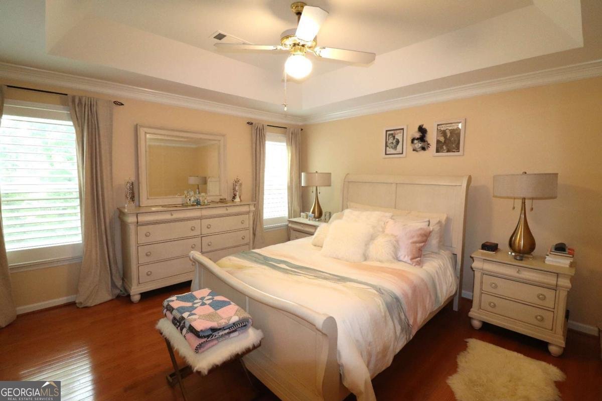 404 Bridle Path Marietta - Photo 15