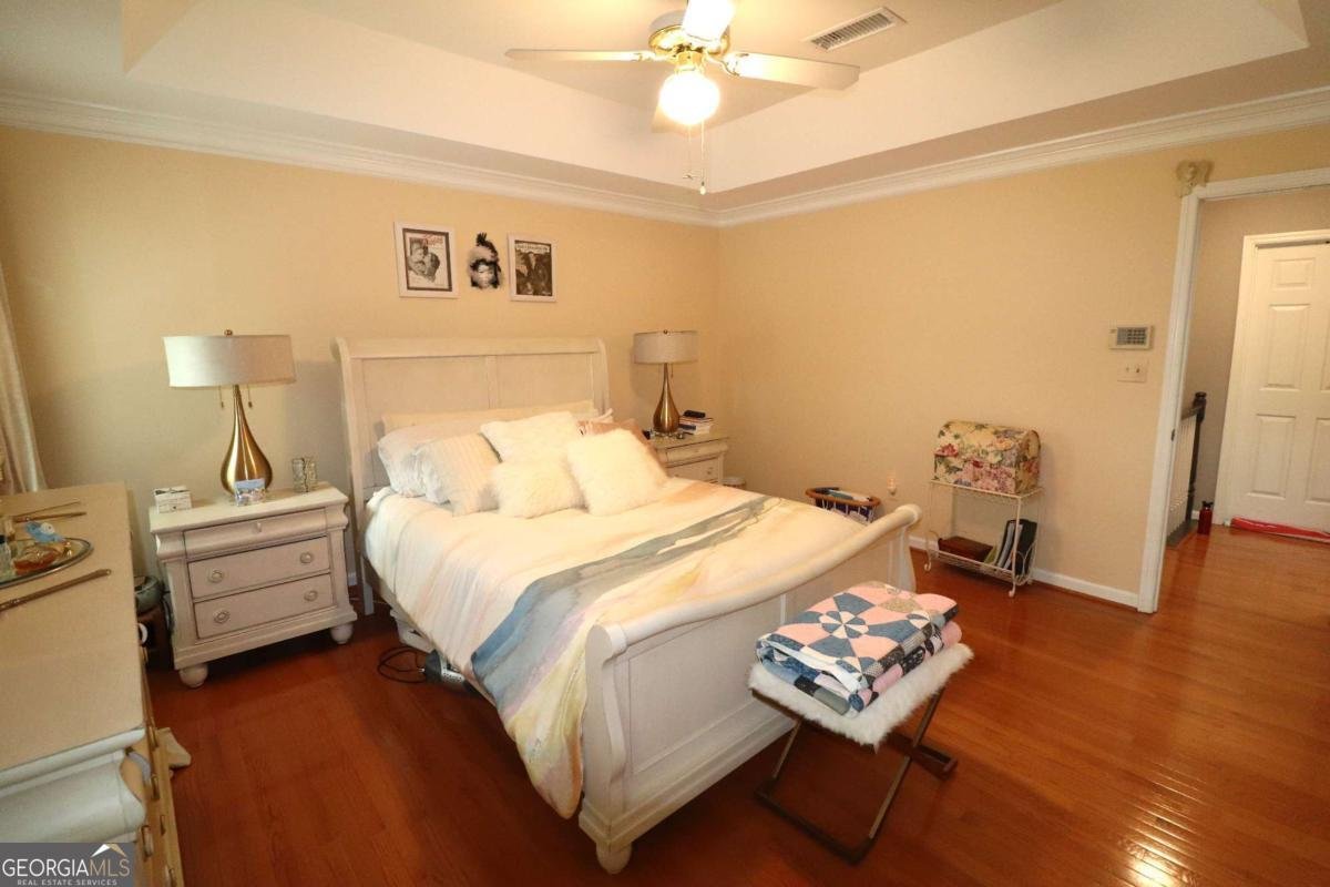 404 Bridle Path Marietta - Photo 16