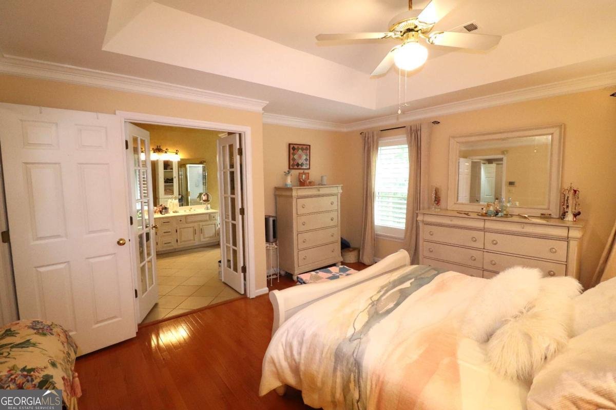 404 Bridle Path Marietta - Photo 17