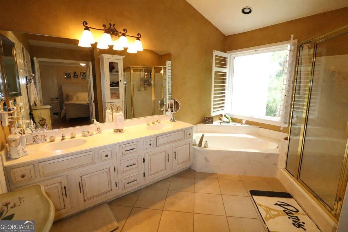 404 Bridle Path Marietta - Photo 18