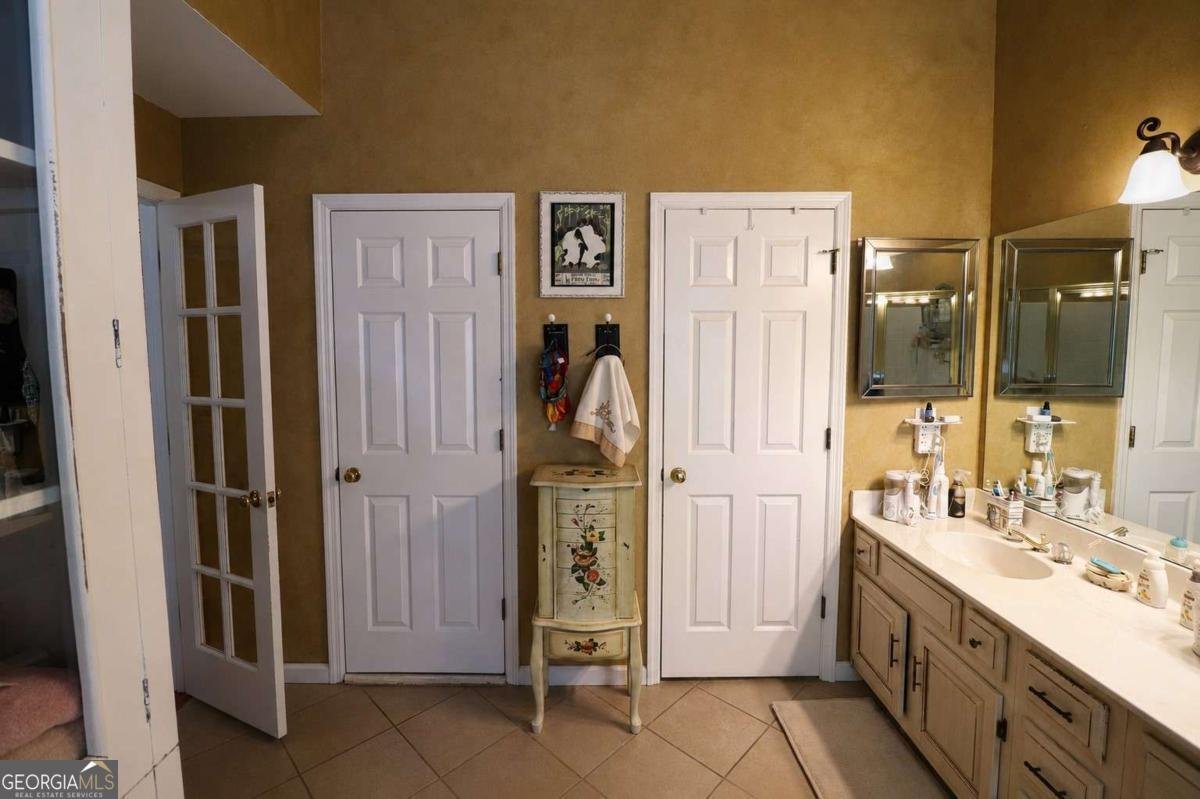 404 Bridle Path Marietta - Photo 19