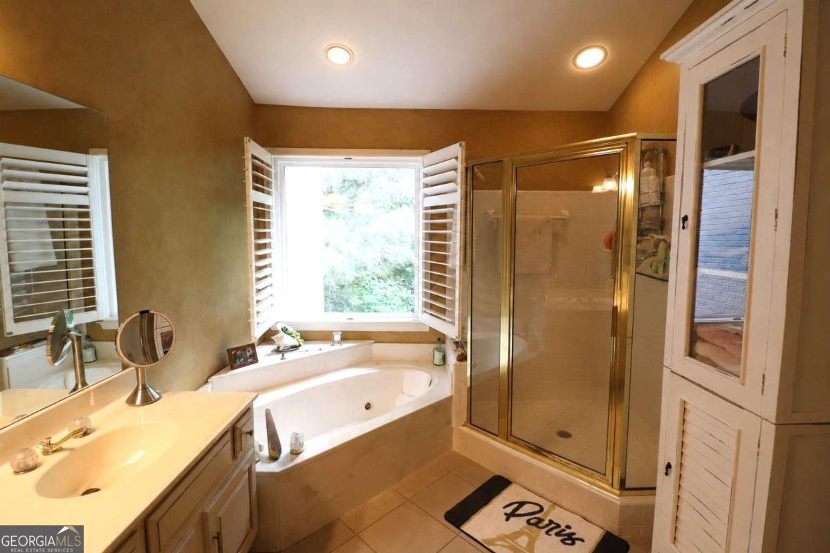 404 Bridle Path Marietta - Photo 20