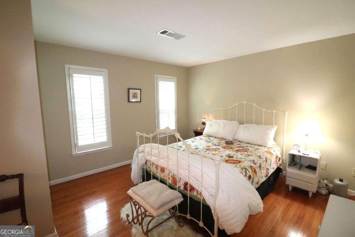 404 Bridle Path Marietta - Photo 21