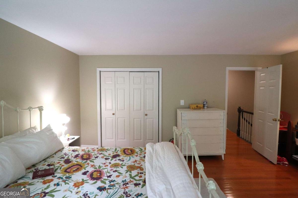 404 Bridle Path Marietta - Photo 22