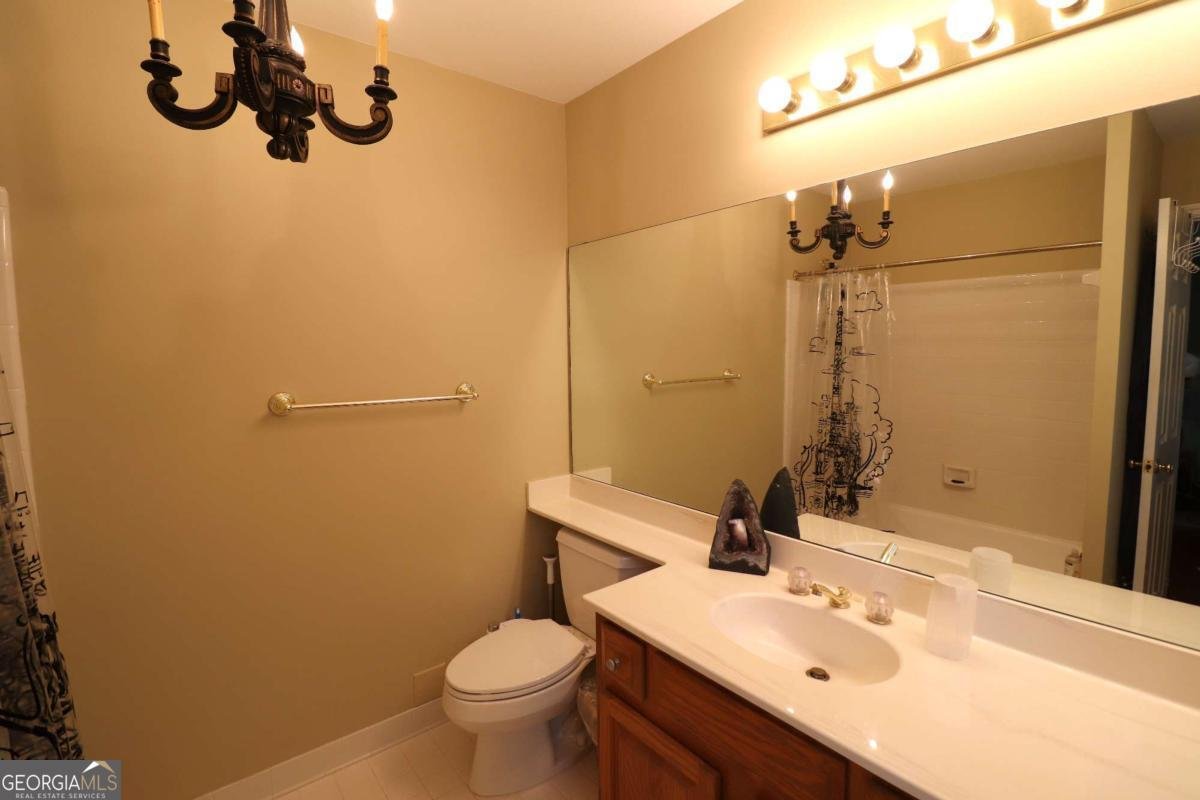 404 Bridle Path Marietta - Photo 23
