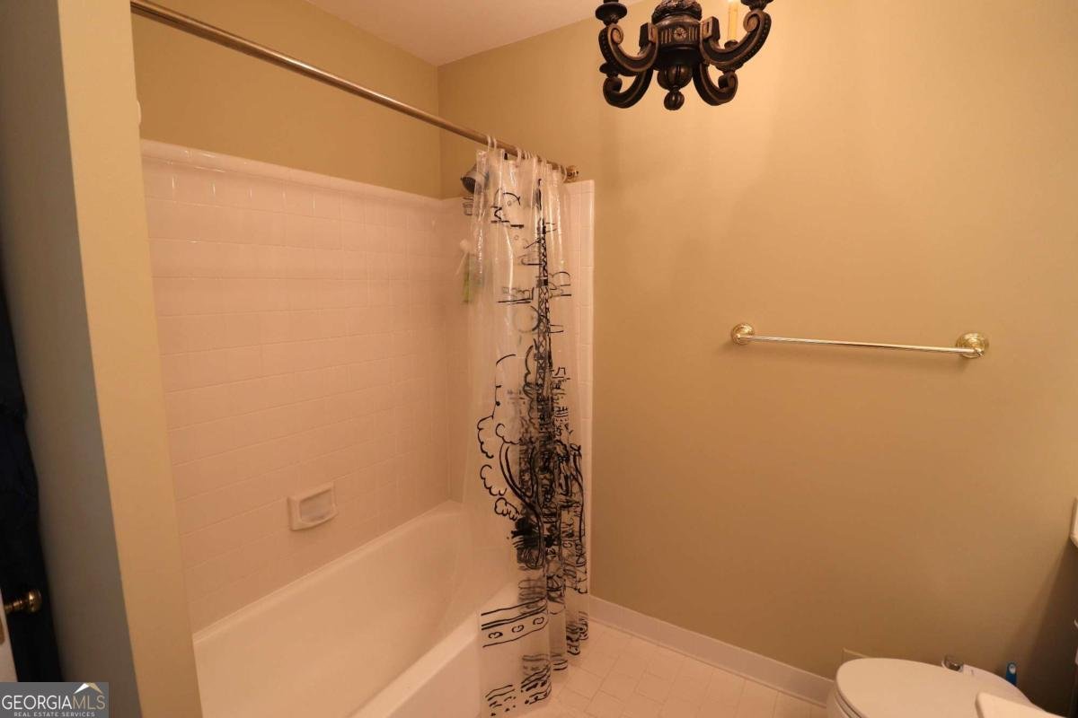 404 Bridle Path Marietta - Photo 24