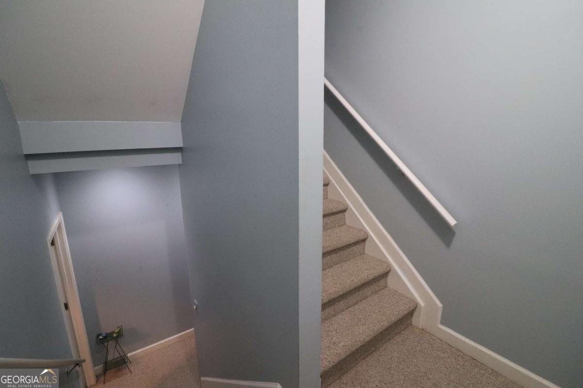 404 Bridle Path Marietta - Photo 26