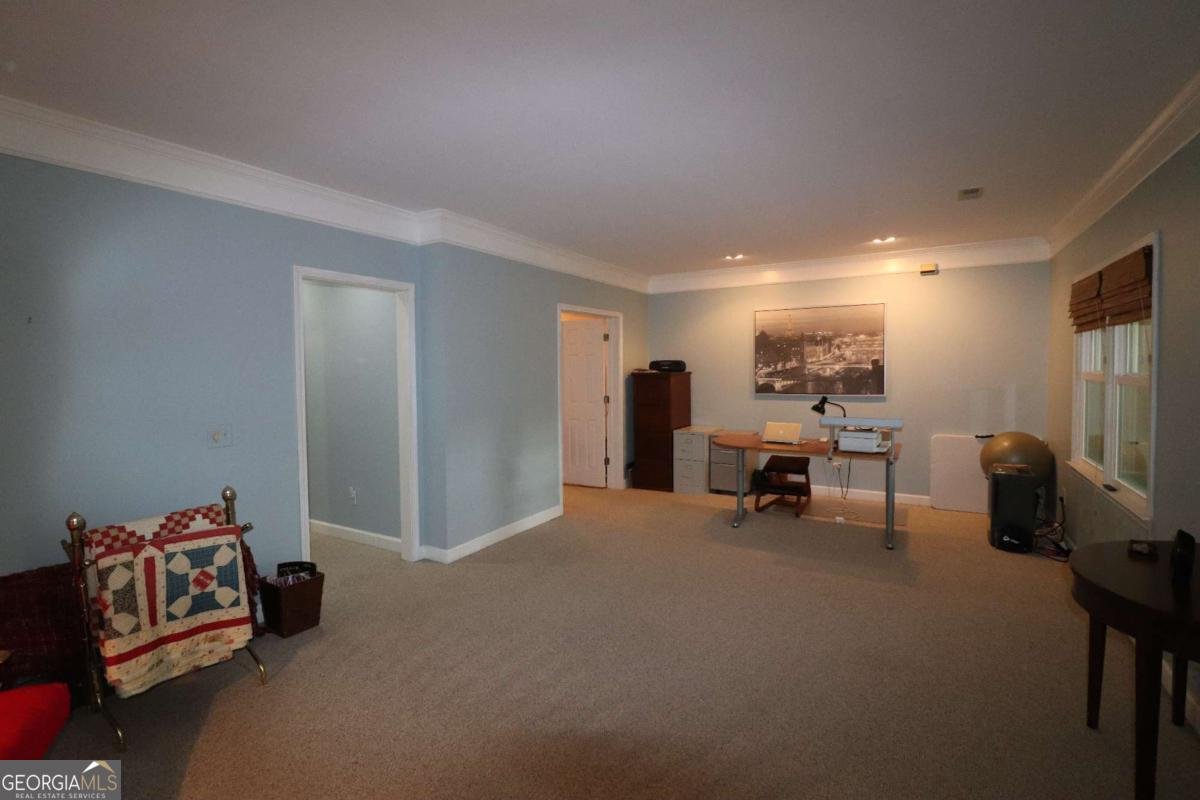 404 Bridle Path Marietta - Photo 27