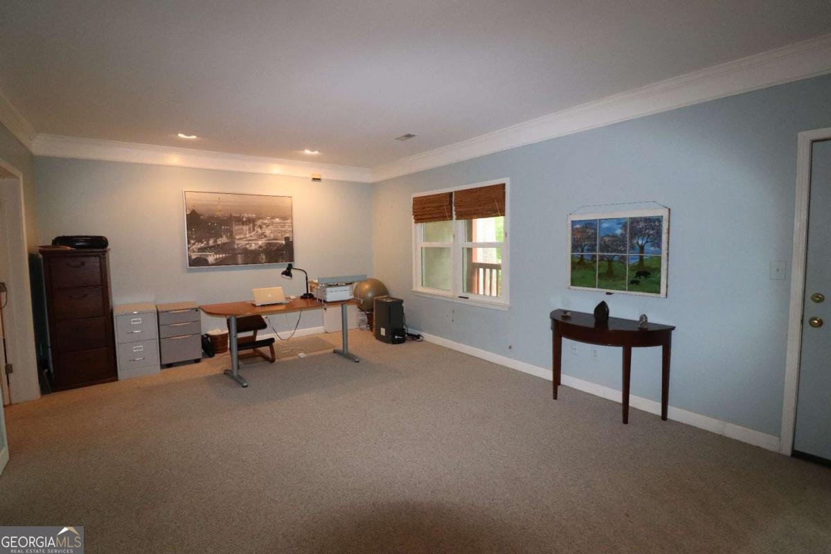 404 Bridle Path Marietta - Photo 28