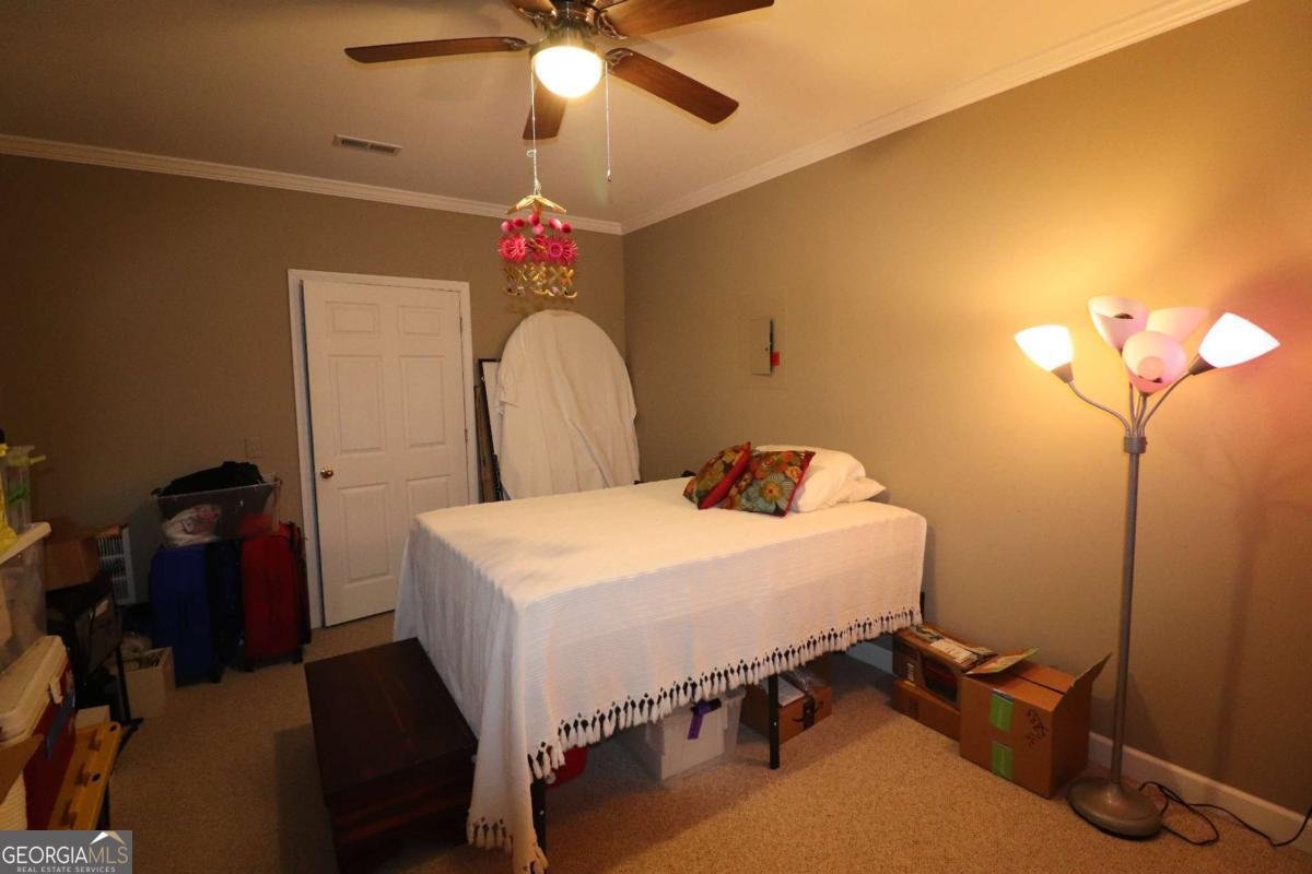 404 Bridle Path Marietta - Photo 29