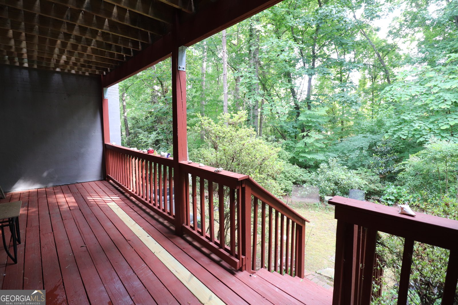 404 Bridle Path Marietta - Photo 31