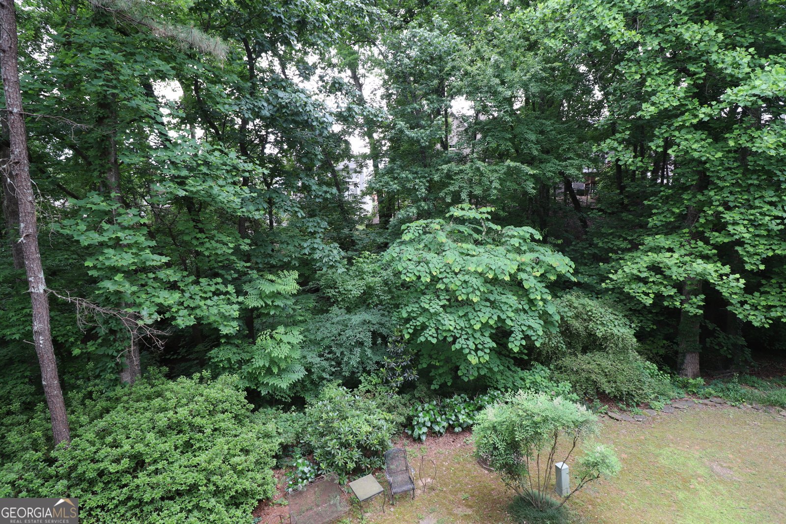 404 Bridle Path Marietta - Photo 32