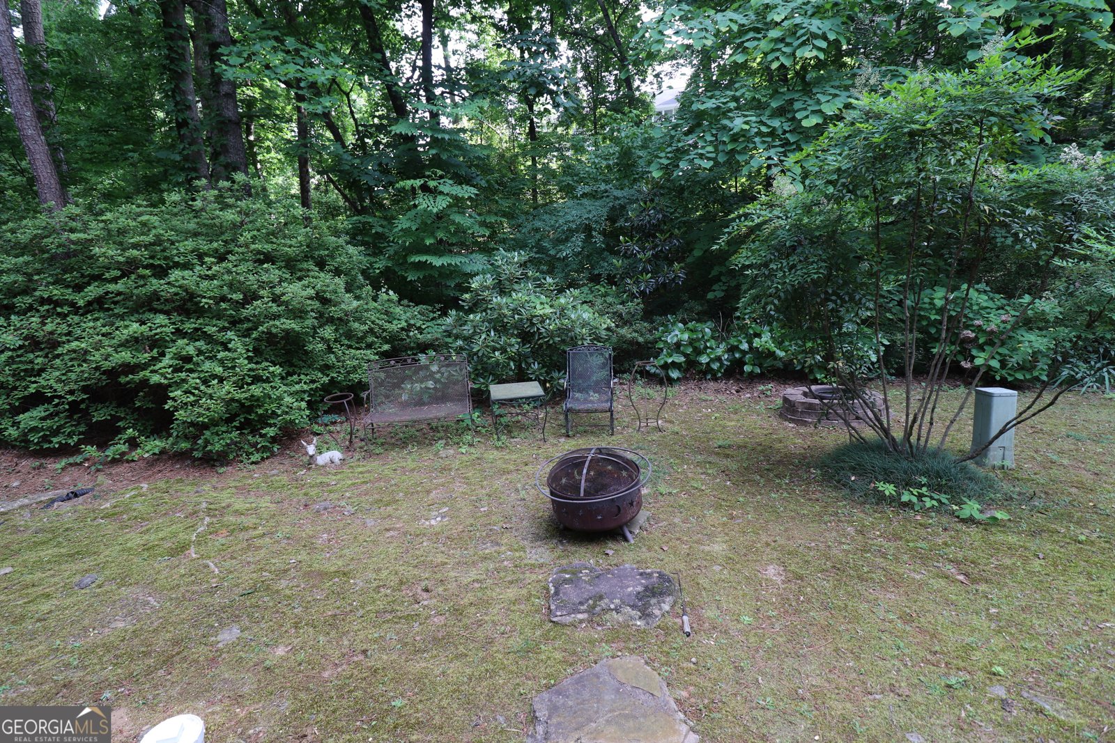 404 Bridle Path Marietta - Photo 33