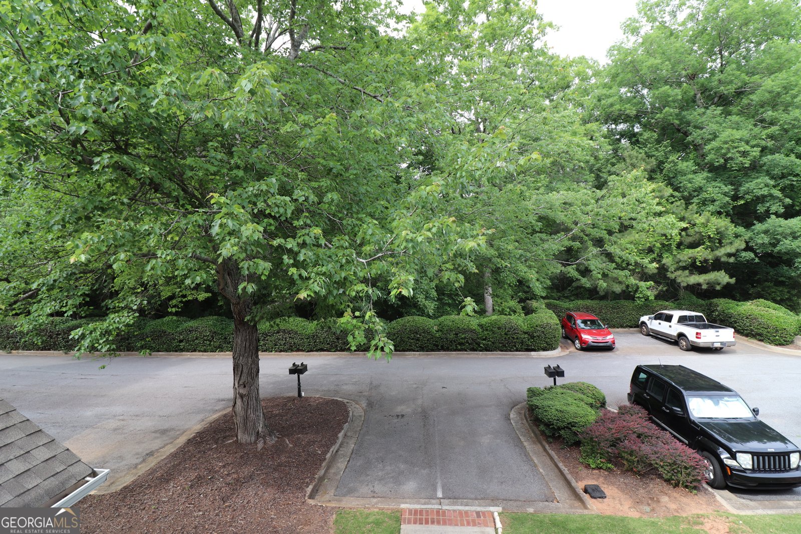 404 Bridle Path Marietta - Photo 34
